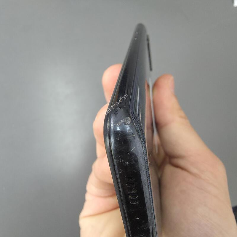 (700)������a42 128 �Ǹ��մϴ�