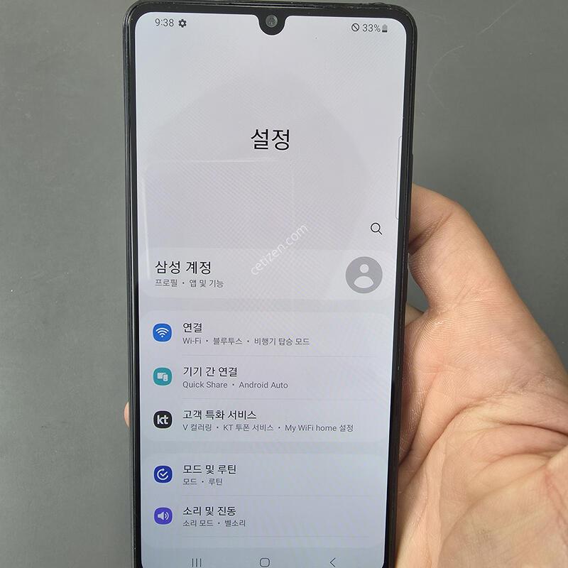 (700)������a42 128 �Ǹ��մϴ�