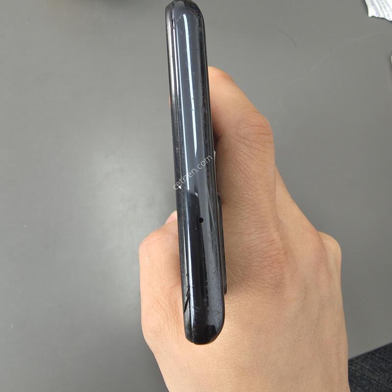 (700)������a42 128 �Ǹ��մϴ�