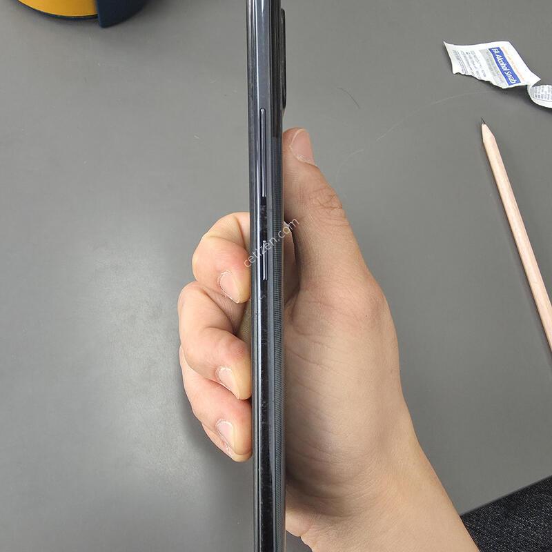 (700)������a42 128 �Ǹ��մϴ�