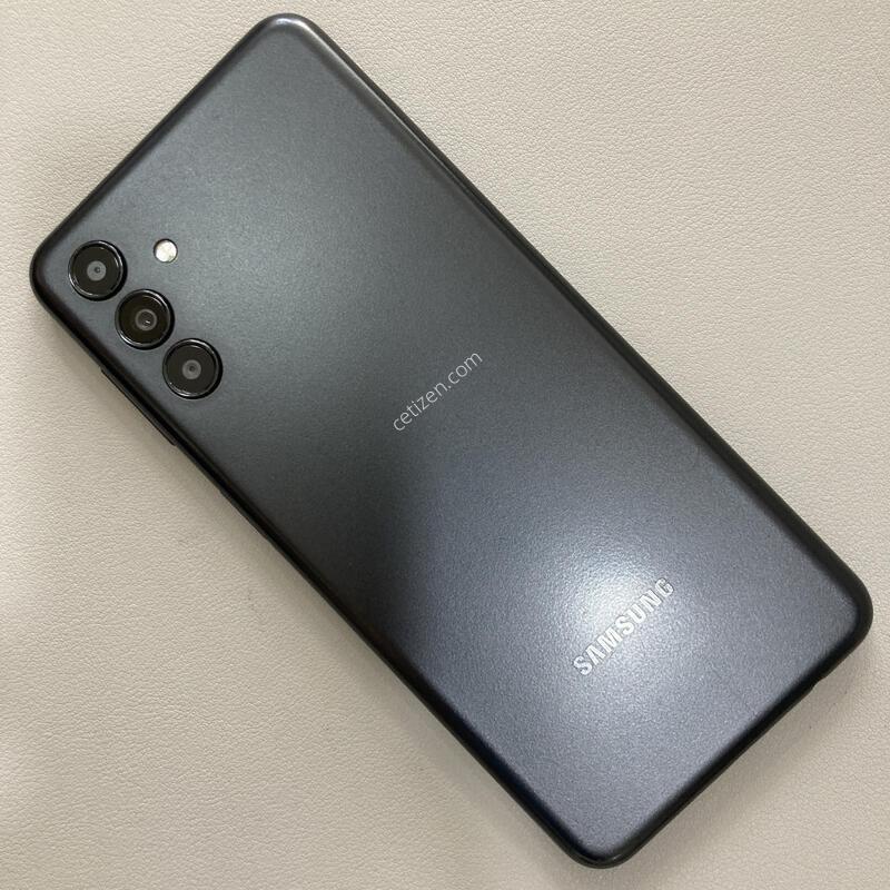 �����ÿ��̵�6 ���� / �ܰ�S-��, ����SSS, ���⽺ ���ܻ�, ����� �ֻ�!