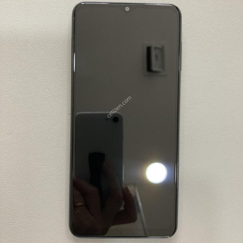 �����ÿ��̵�6 ���� / �ܰ�S-��, ����SSS, ���⽺ ���ܻ�, ����� �ֻ�!