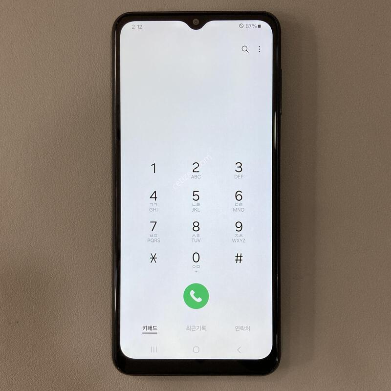 �����ÿ��̵�6 ���� / �ܰ�S-��, ����SSS, ���⽺ ���ܻ�, ����� �ֻ�!