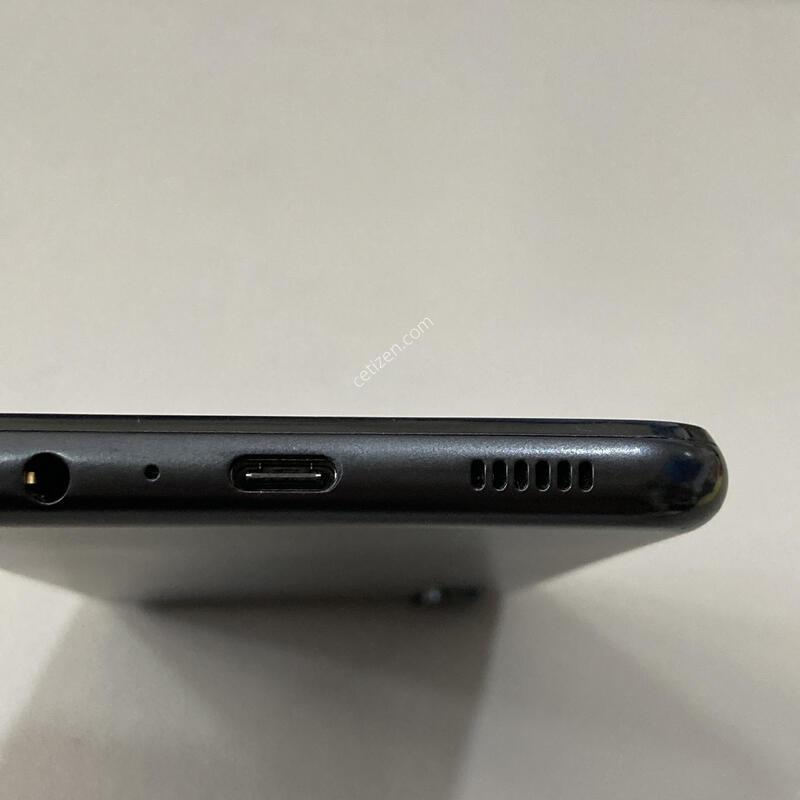 �����ÿ��̵�6 ���� / �ܰ�S-��, ����SSS, ���⽺ ���ܻ�, ����� �ֻ�!