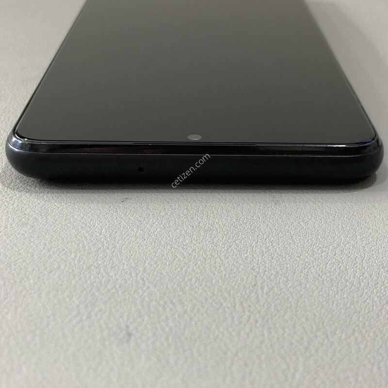 �����ÿ��̵�6 ���� / �ܰ�S-��, ����SSS, ���⽺ ���ܻ�, ����� �ֻ�!