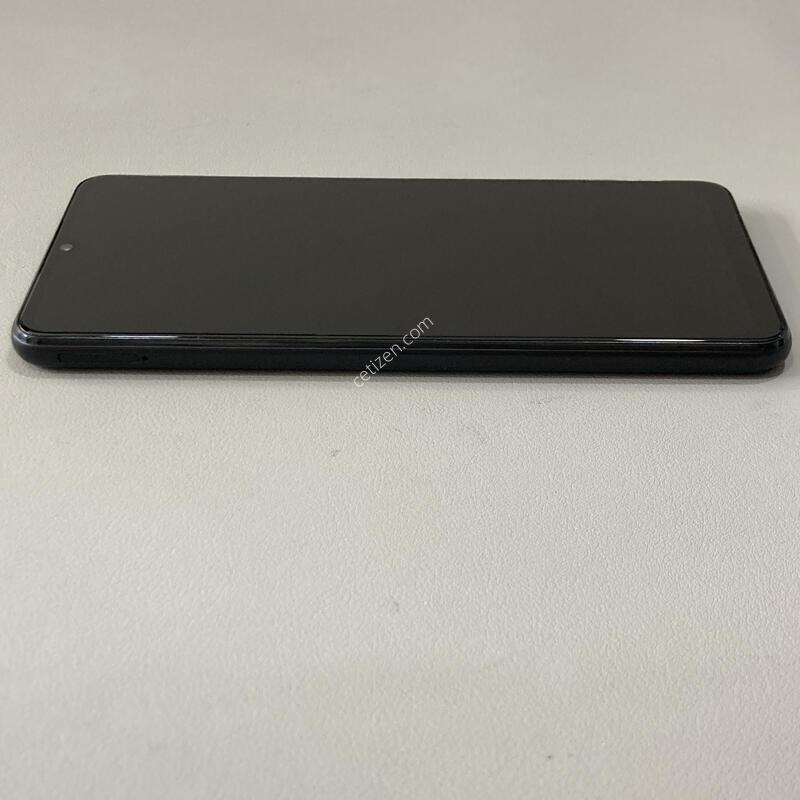 �����ÿ��̵�6 ���� / �ܰ�S-��, ����SSS, ���⽺ ���ܻ�, ����� �ֻ�!