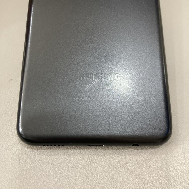 �����ÿ��̵�6 ���� / �ܰ�S-��, ����SSS, ���⽺ ���ܻ�, ����� �ֻ�!