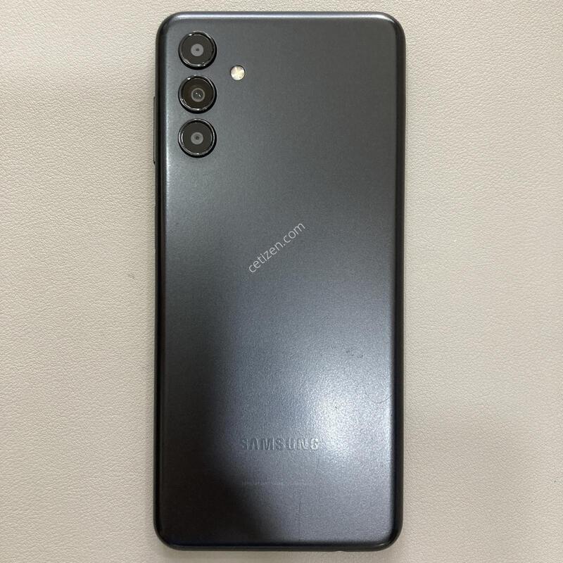 �����ÿ��̵�6 ���� / �ܰ�S-��, ����SSS, ���⽺ ���ܻ�, ����� �ֻ�!