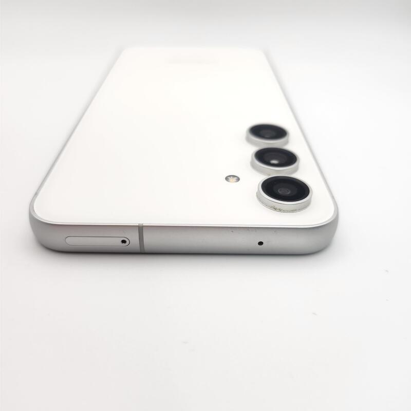 s23fe/ũ��/256GB/���ܻ�