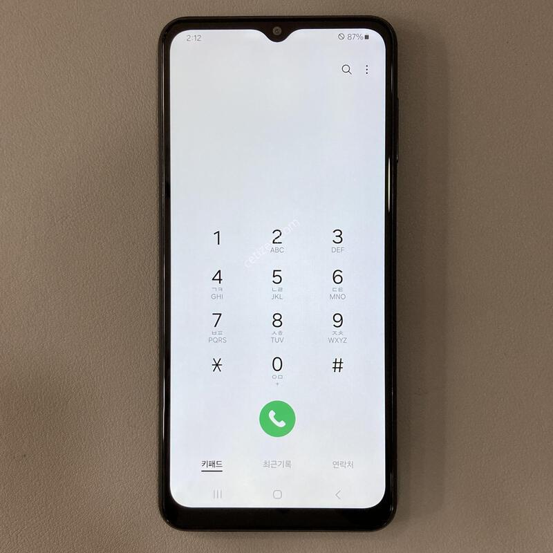 �ܰ�S-��, ����SSS, ���⽺ ���ܻ�, ����� �ֻ�! / �����ÿ��̵�6 ����