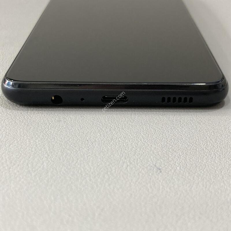 �ܰ�S-��, ����SSS, ���⽺ ���ܻ�, ����� �ֻ�! / �����ÿ��̵�6 ����