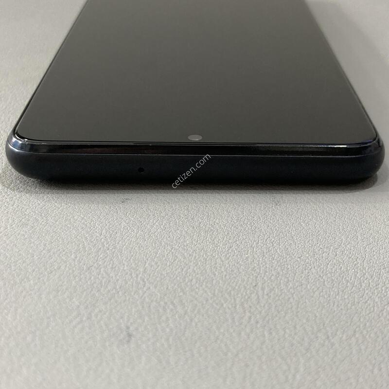 �ܰ�S-��, ����SSS, ���⽺ ���ܻ�, ����� �ֻ�! / �����ÿ��̵�6 ����