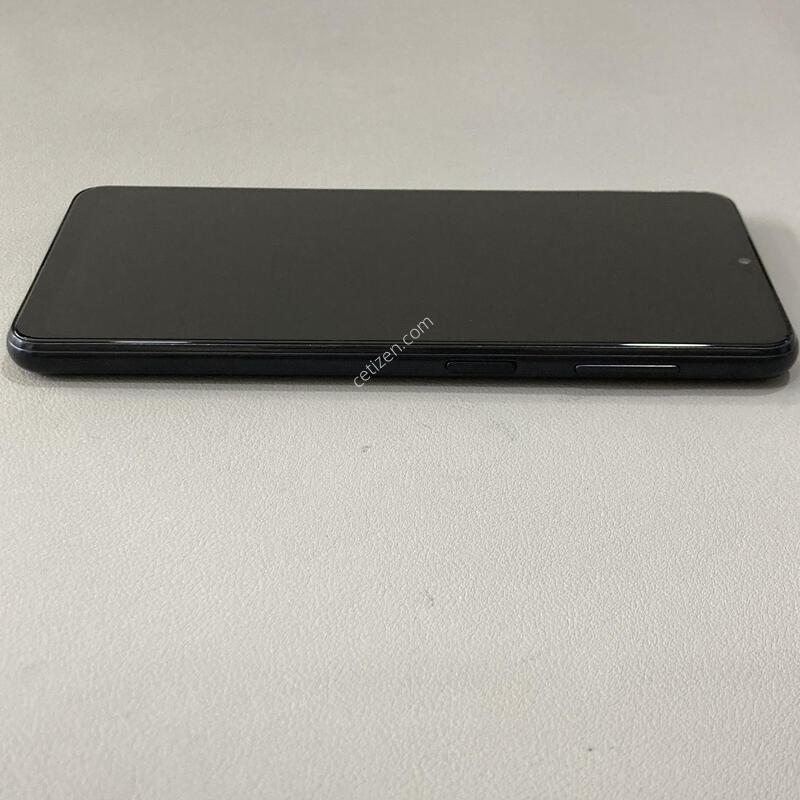 �ܰ�S-��, ����SSS, ���⽺ ���ܻ�, ����� �ֻ�! / �����ÿ��̵�6 ����