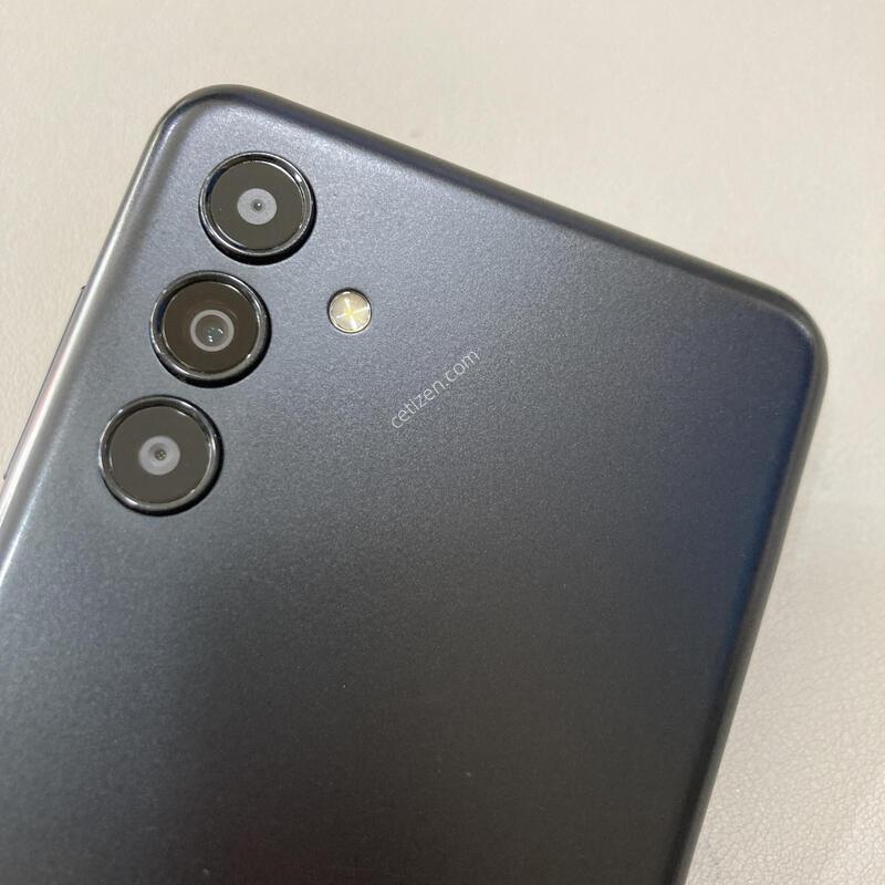 �ܰ�S-��, ����SSS, ���⽺ ���ܻ�, ����� �ֻ�! / �����ÿ��̵�6 ����