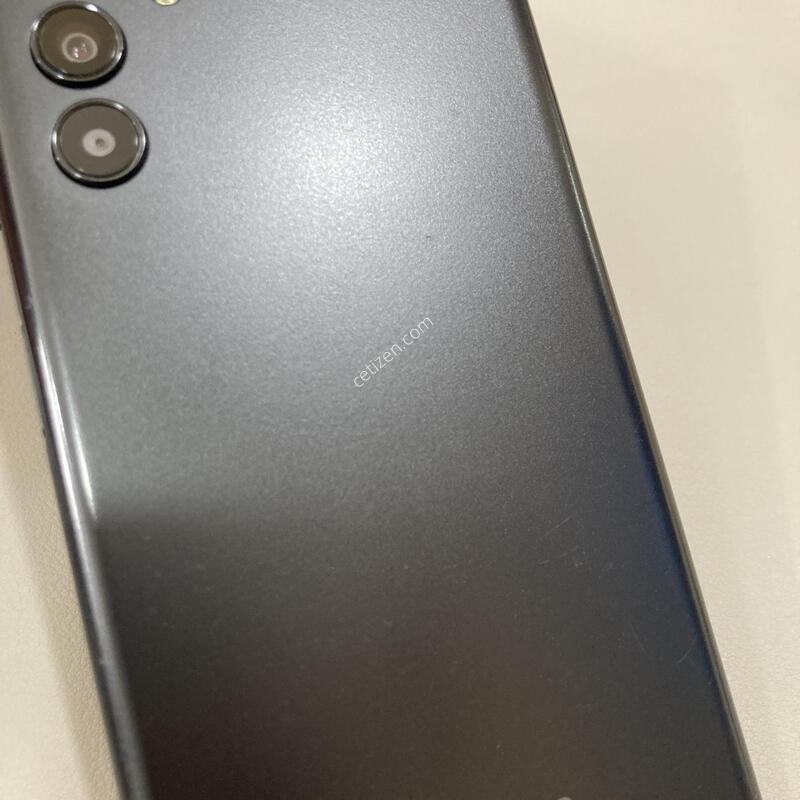 �ܰ�S-��, ����SSS, ���⽺ ���ܻ�, ����� �ֻ�! / �����ÿ��̵�6 ����