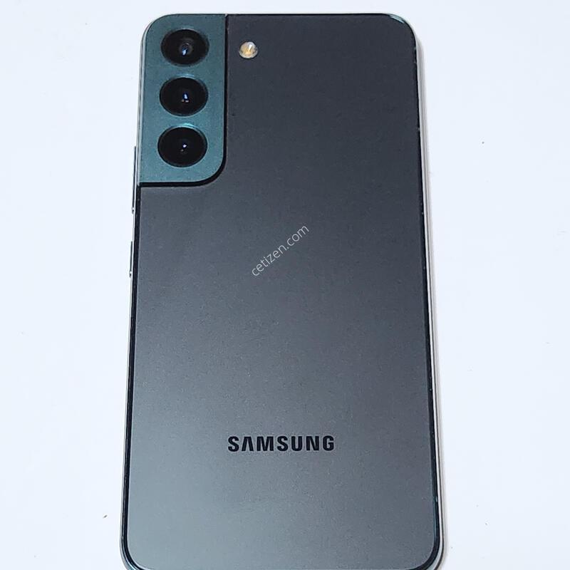 A��) ������S22 256G ���ܻ� �׸� 59487