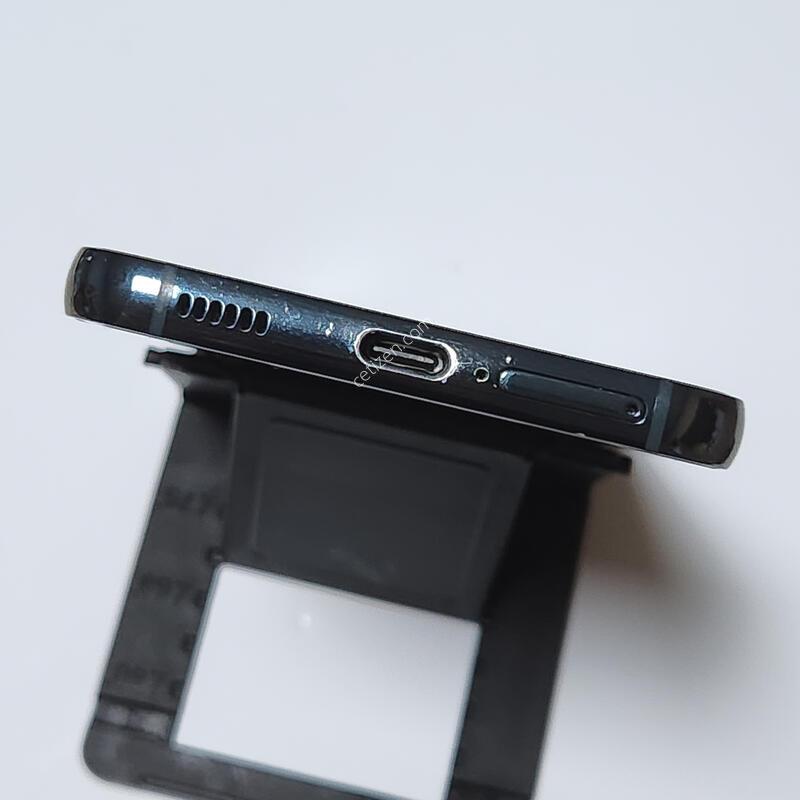 A��) ������S22 256G ���ܻ� �׸� 59487