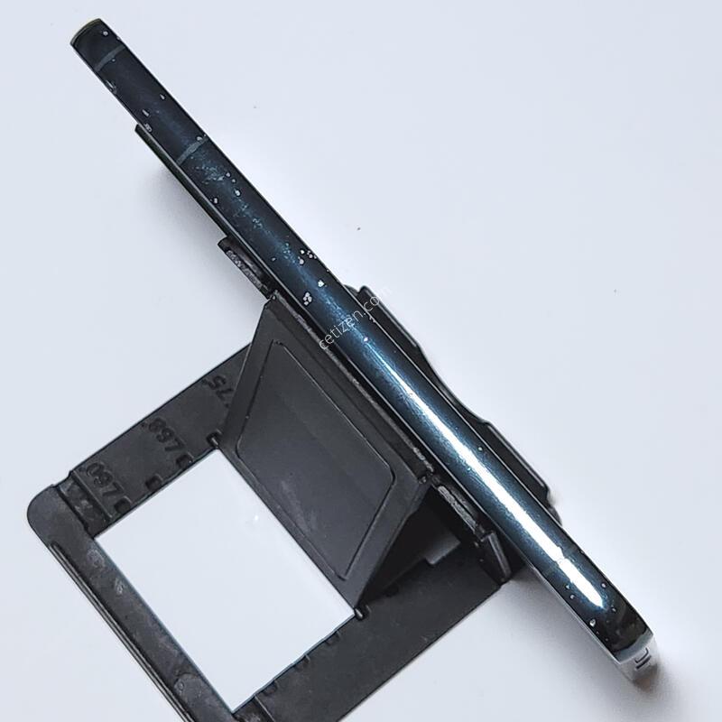 A��) ������S22 256G ���ܻ� �׸� 59487