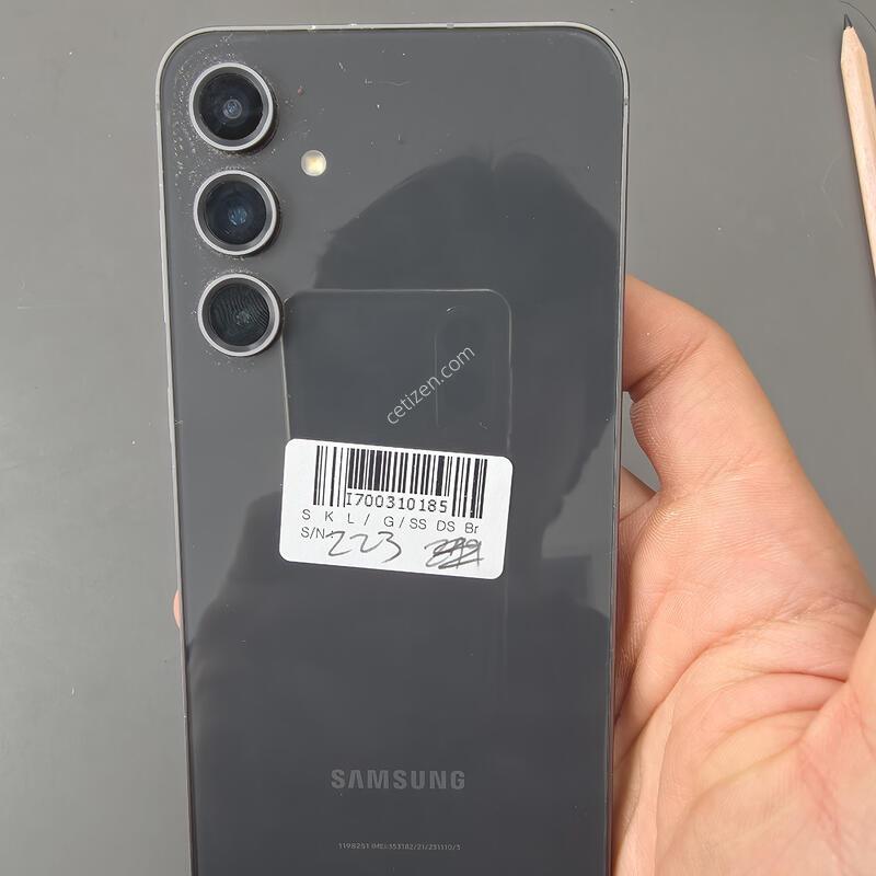 (223)������s23fe 256 �Ǹ��մϴ�