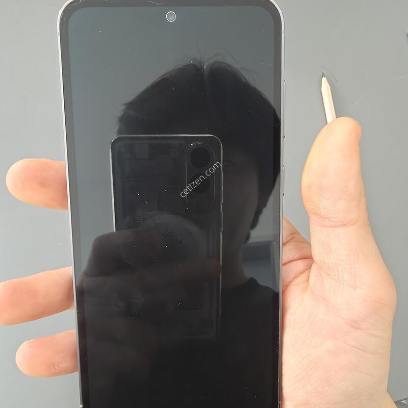 (223)������s23fe 256 �Ǹ��մϴ�