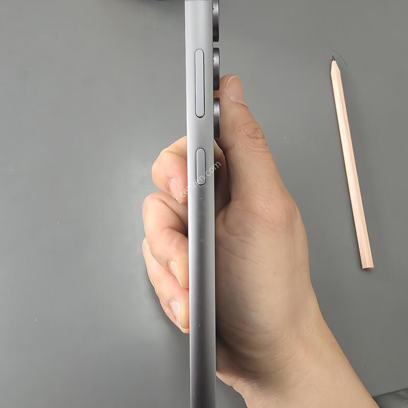 (223)������s23fe 256 �Ǹ��մϴ�