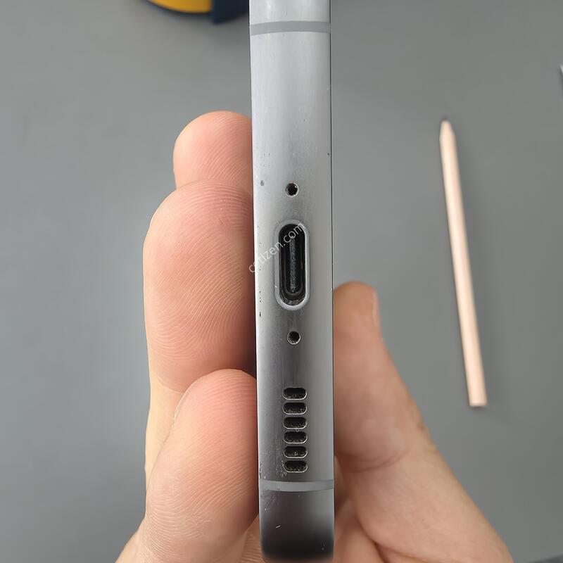 (223)������s23fe 256 �Ǹ��մϴ�