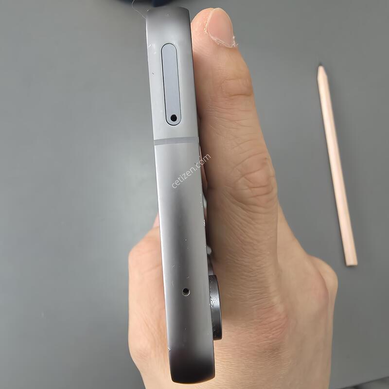 (223)������s23fe 256 �Ǹ��մϴ�