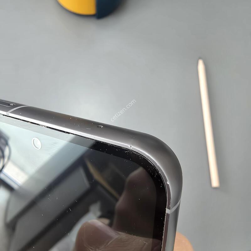 (223)������s23fe 256 �Ǹ��մϴ�