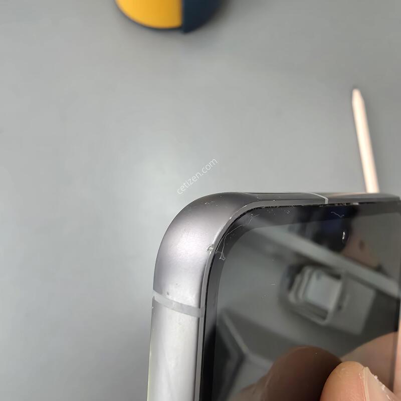 (223)������s23fe 256 �Ǹ��մϴ�