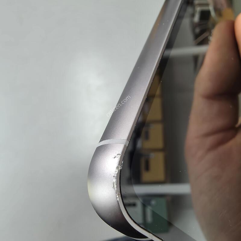 (223)������s23fe 256 �Ǹ��մϴ�