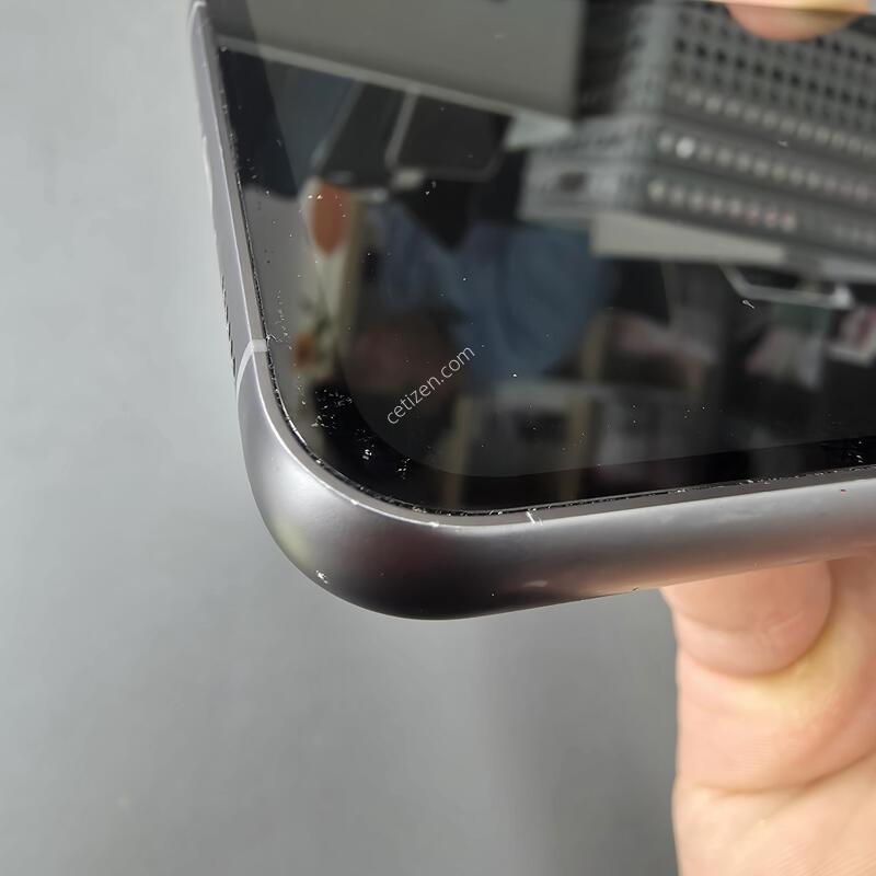 (223)������s23fe 256 �Ǹ��մϴ�