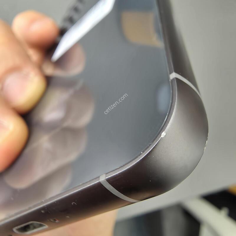 (223)������s23fe 256 �Ǹ��մϴ�