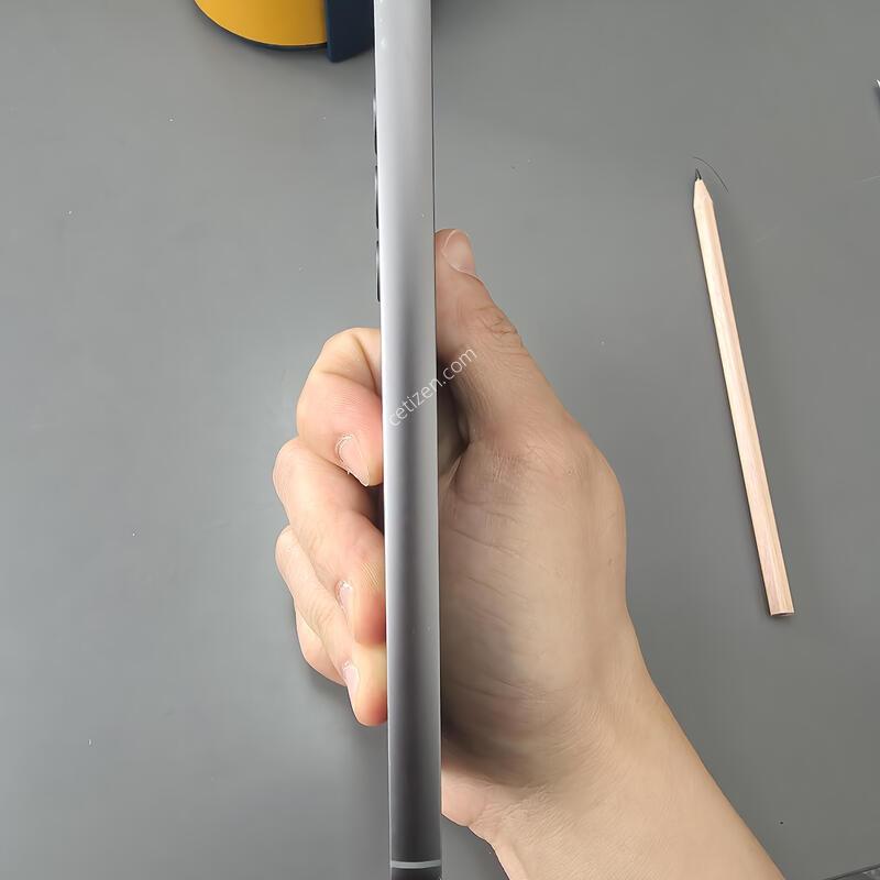 (223)������s23fe 256 �Ǹ��մϴ�