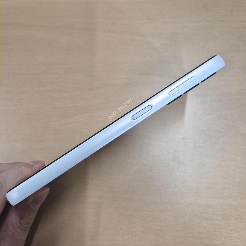 ����������3 ȭ��Ʈ A�� 128GB