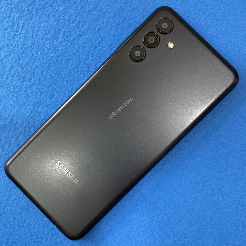 ����� �ֻ�! �ܰ�����, ����SSS, ���ܻ� / �����ÿ��̵�6 ���� (A136)