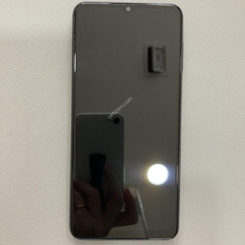 ����� �ֻ�! �ܰ�����, ����SSS, ���ܻ� / �����ÿ��̵�6 ���� (A136)