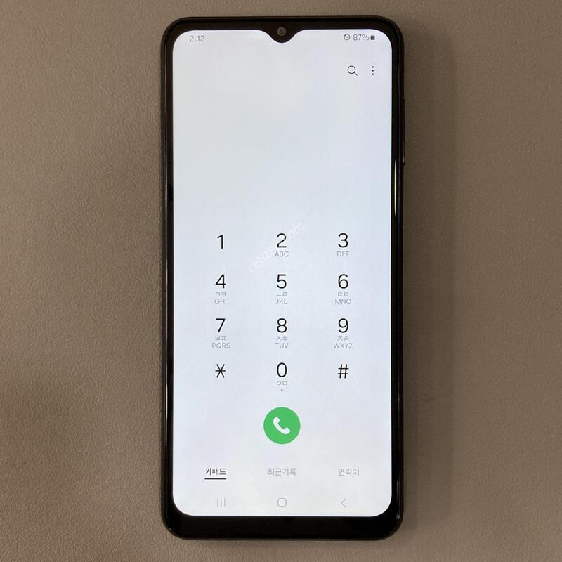 ����� �ֻ�! �ܰ�����, ����SSS, ���ܻ� / �����ÿ��̵�6 ���� (A136)