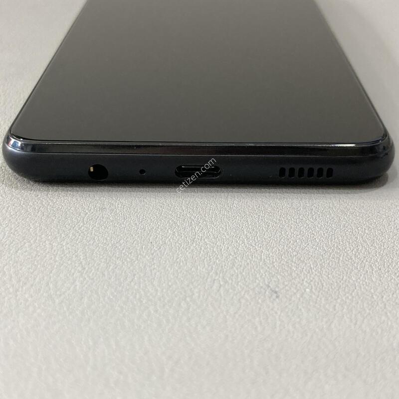 ����� �ֻ�! �ܰ�����, ����SSS, ���ܻ� / �����ÿ��̵�6 ���� (A136)