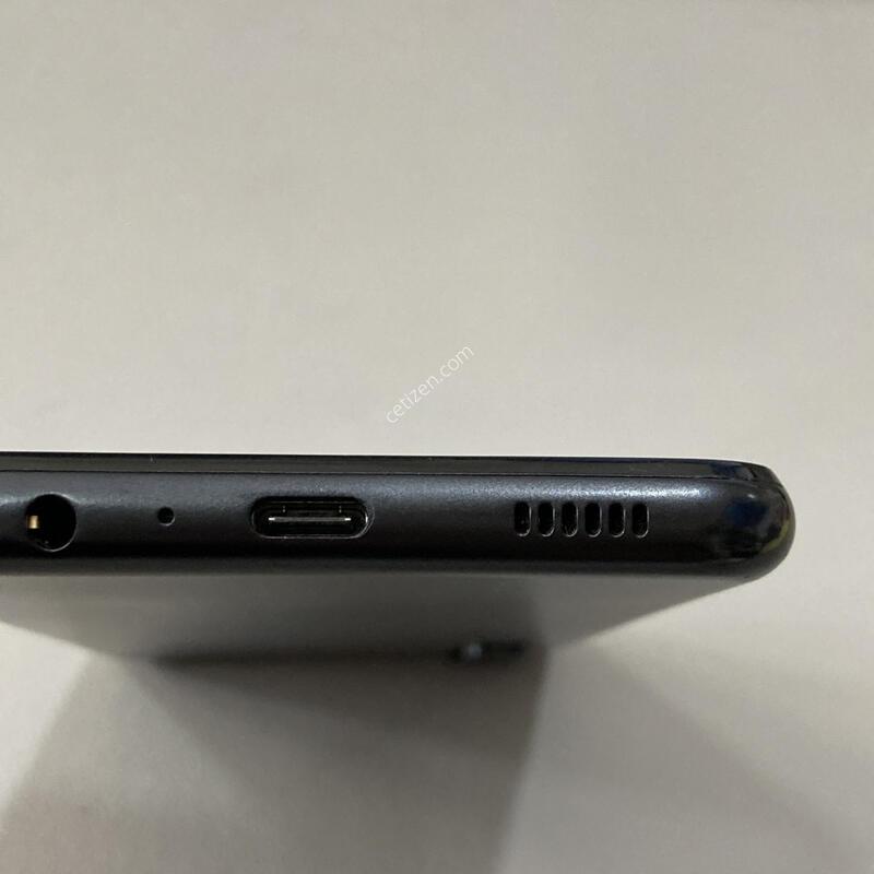 ����� �ֻ�! �ܰ�����, ����SSS, ���ܻ� / �����ÿ��̵�6 ���� (A136)