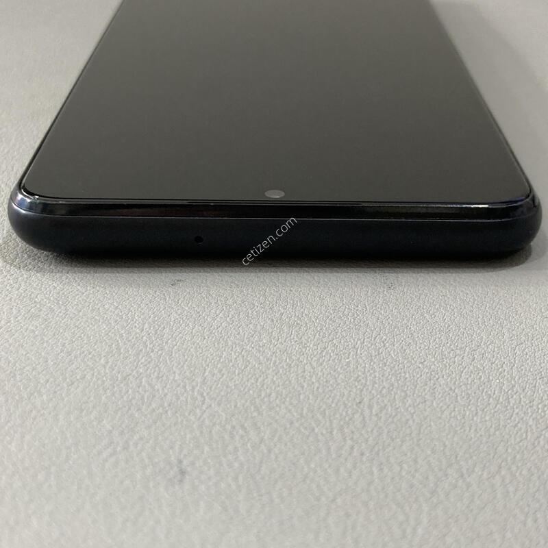 ����� �ֻ�! �ܰ�����, ����SSS, ���ܻ� / �����ÿ��̵�6 ���� (A136)