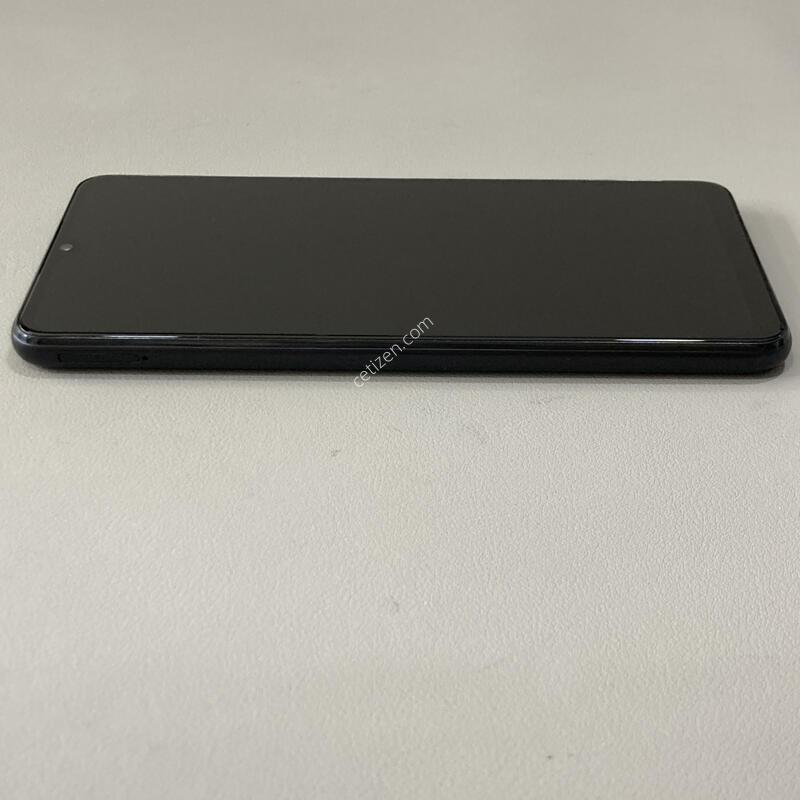 ����� �ֻ�! �ܰ�����, ����SSS, ���ܻ� / �����ÿ��̵�6 ���� (A136)