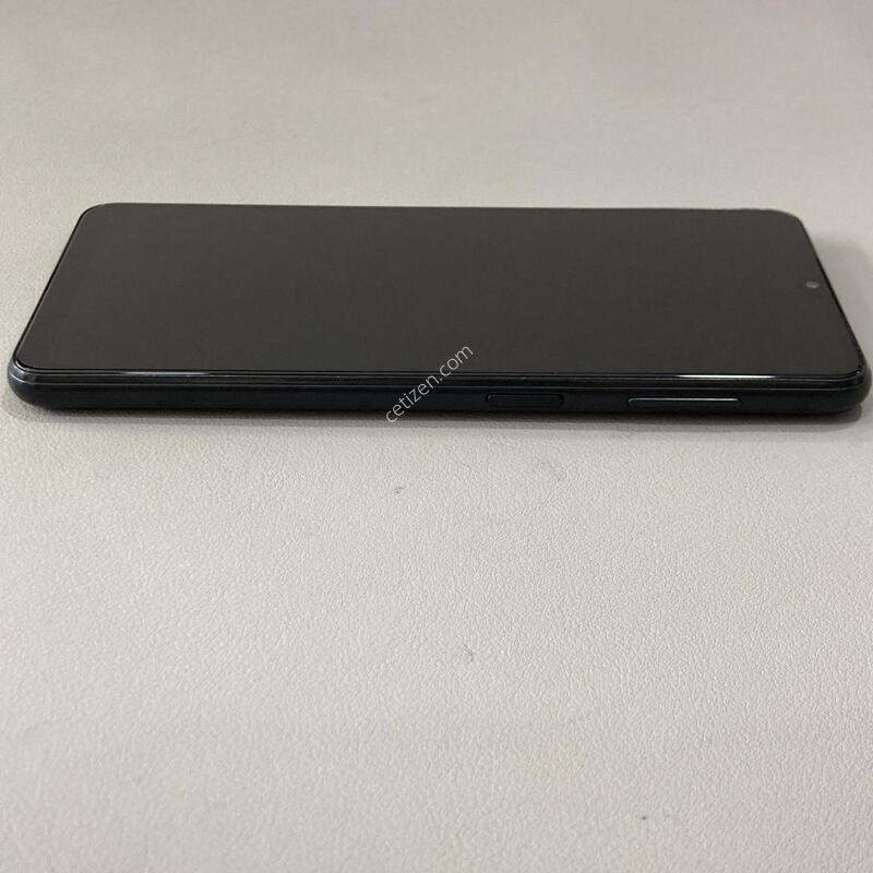 ����� �ֻ�! �ܰ�����, ����SSS, ���ܻ� / �����ÿ��̵�6 ���� (A136)