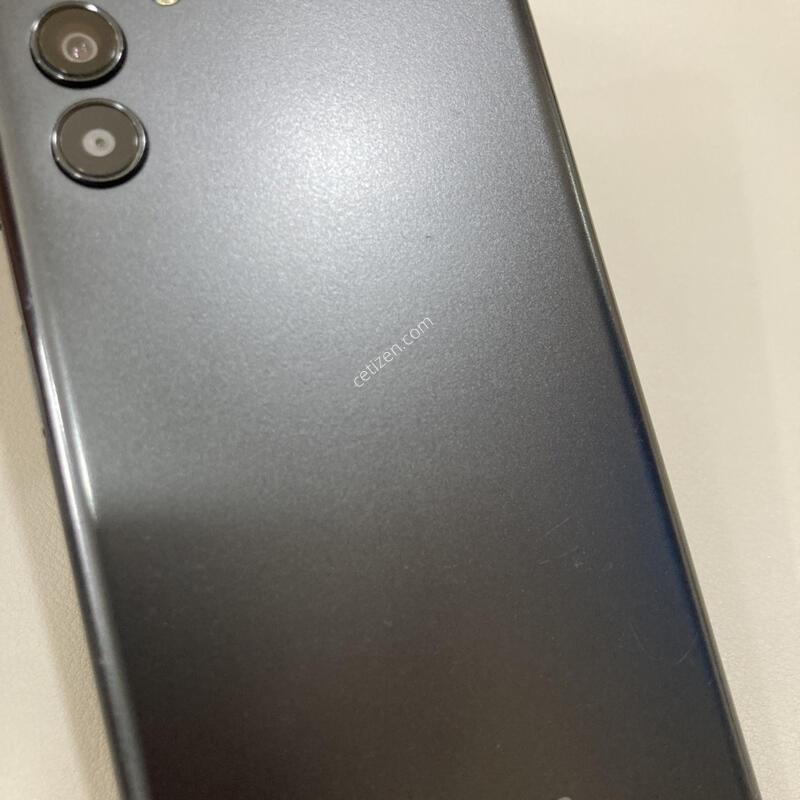 ����� �ֻ�! �ܰ�����, ����SSS, ���ܻ� / �����ÿ��̵�6 ���� (A136)