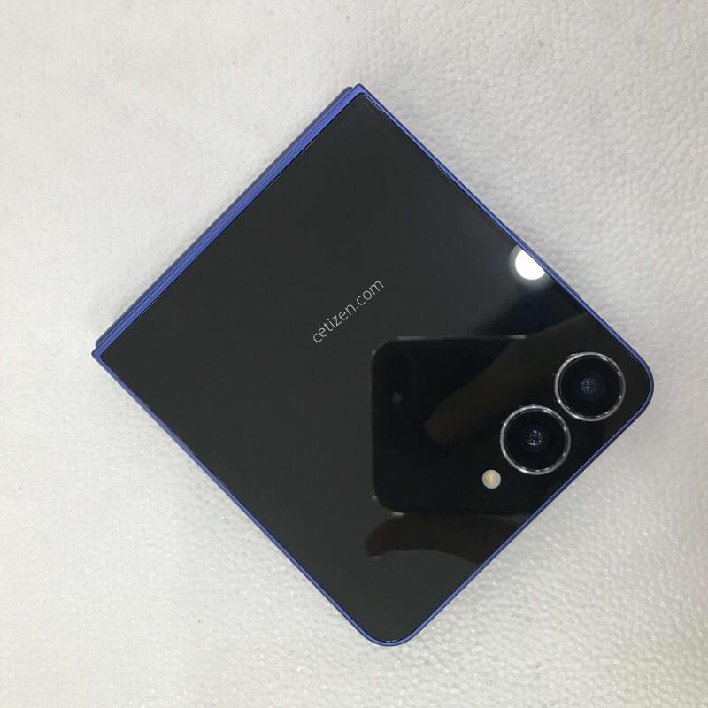 512G/����/9�޻����/�ſ����/ƯƯAA��/���ܻ�/����0