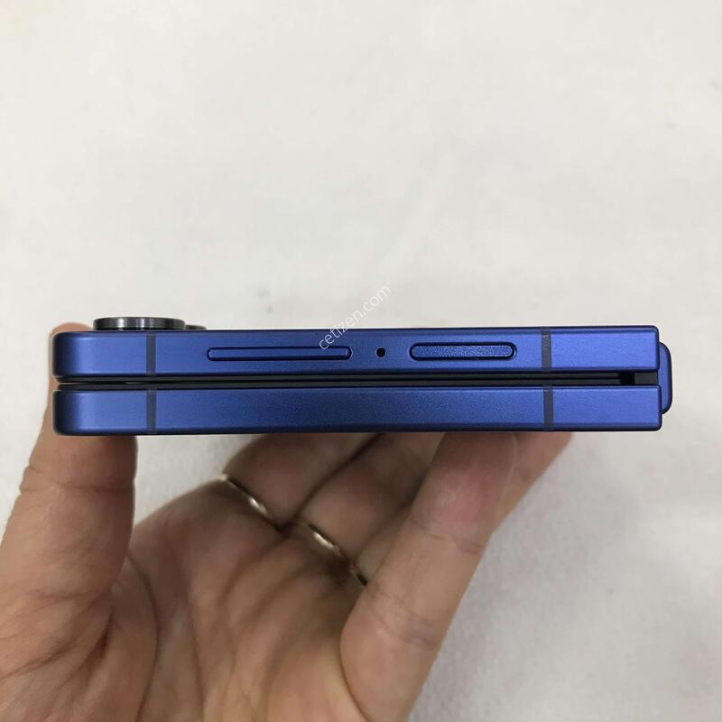 512G/����/9�޻����/�ſ����/ƯƯAA��/���ܻ�/����0