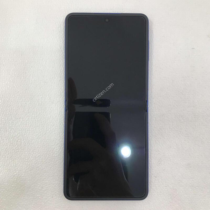 512G/����/9�޻����/�ſ����/ƯƯAA��/���ܻ�/����0