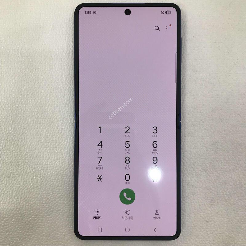 512G/����/9�޻����/�ſ����/ƯƯAA��/���ܻ�/����0