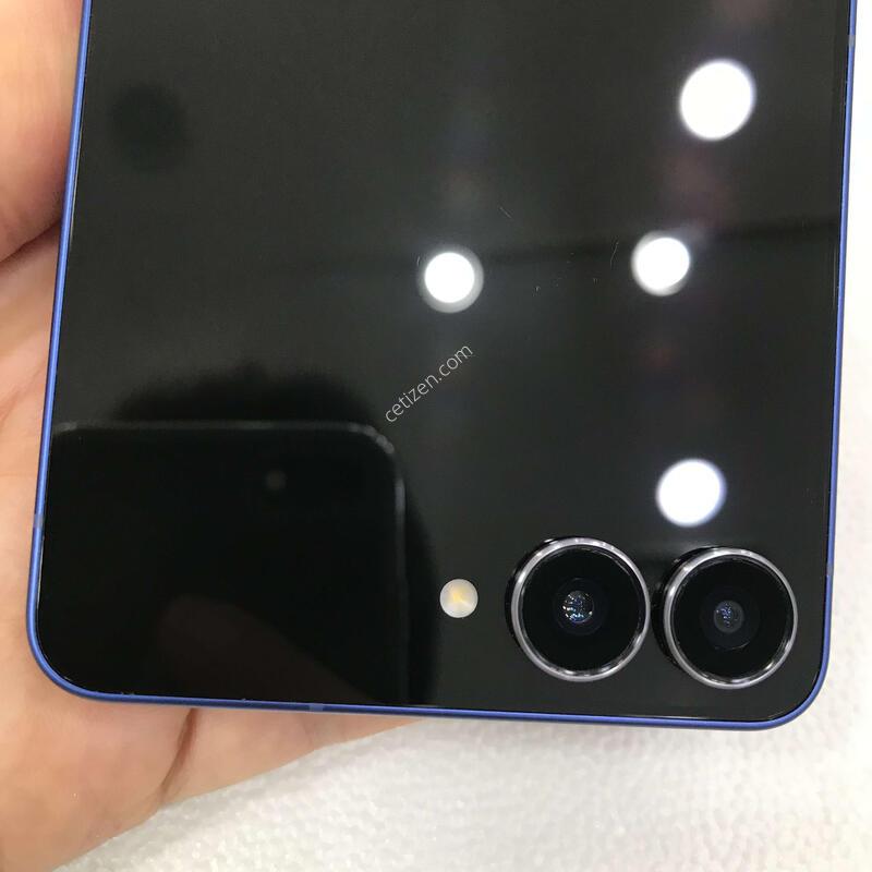 512G/����/9�޻����/�ſ����/ƯƯAA��/���ܻ�/����0