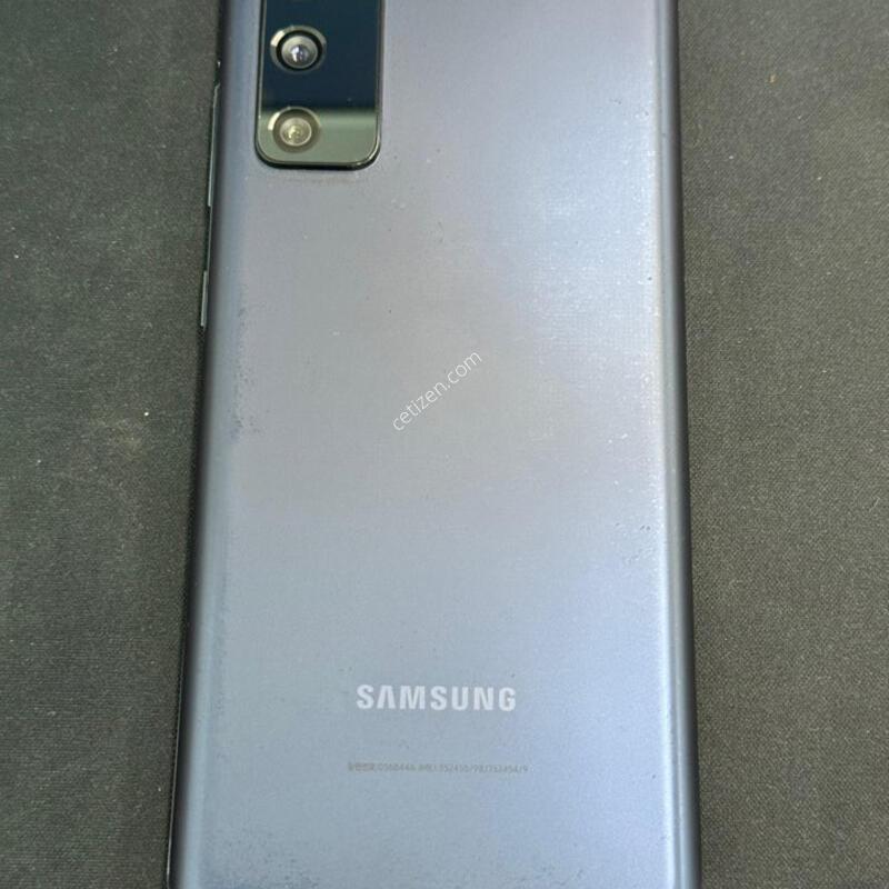 ������ s20fe