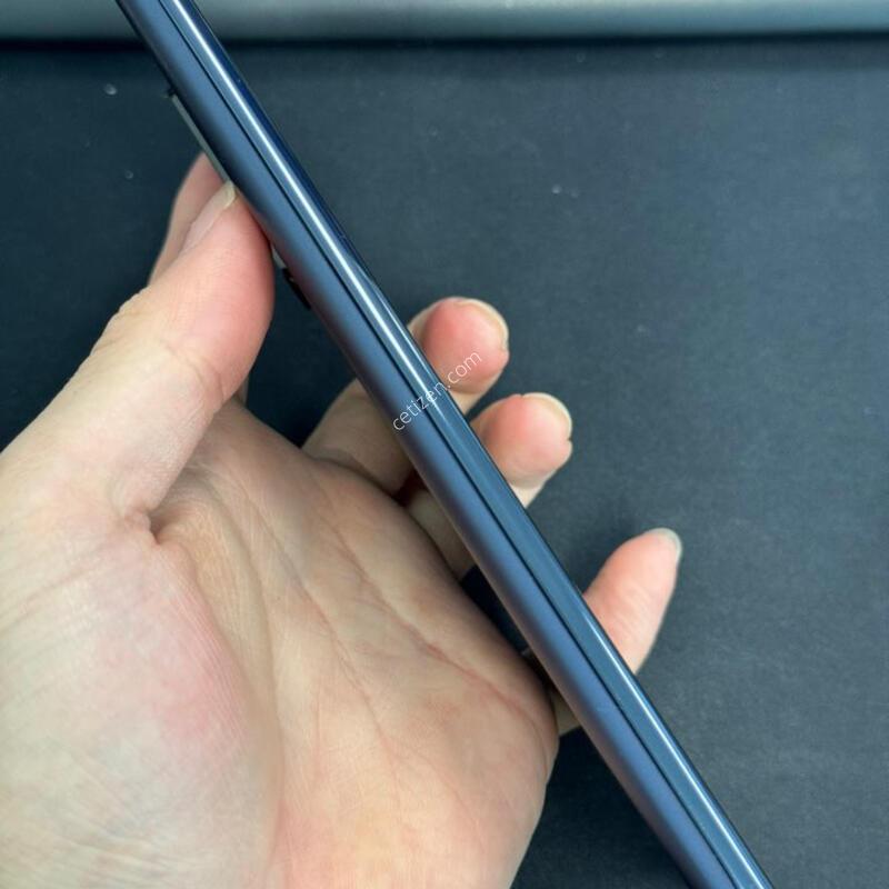 ������ s20fe